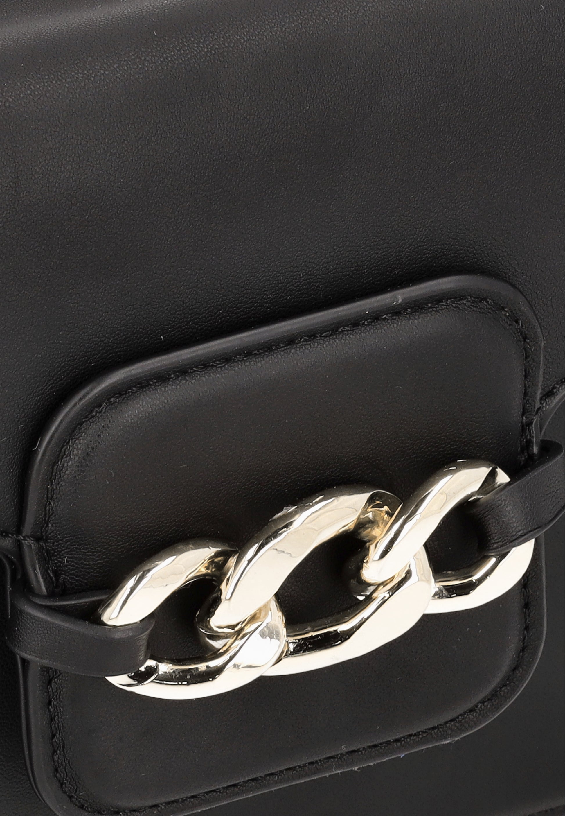 faina Handtasche