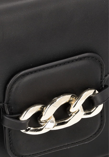 faina Handtasche