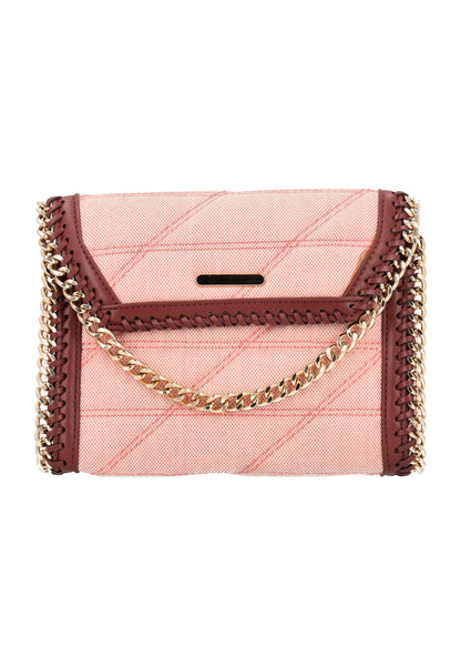 faina Handtasche