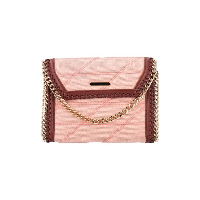 faina Handtasche