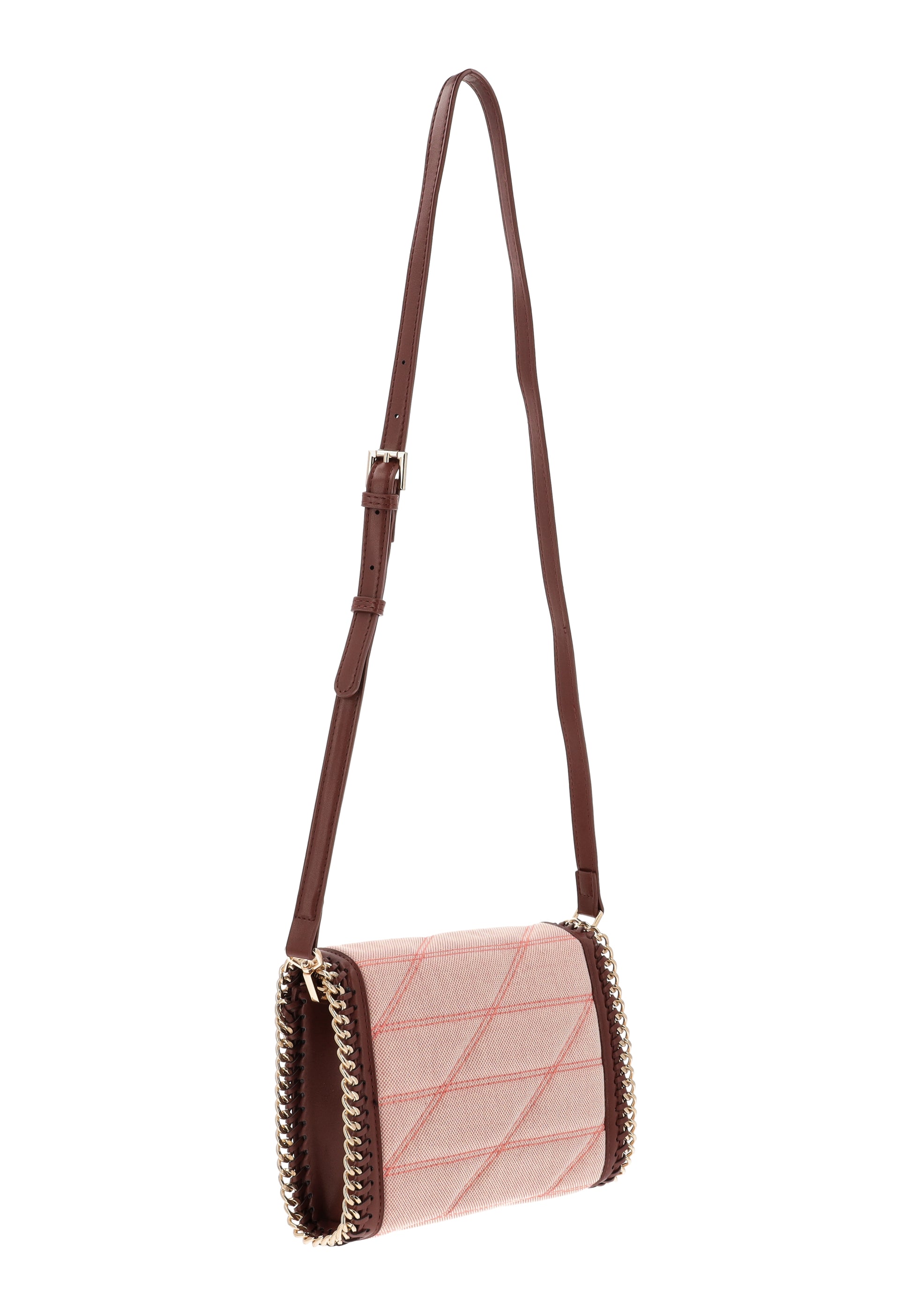 faina Handtasche