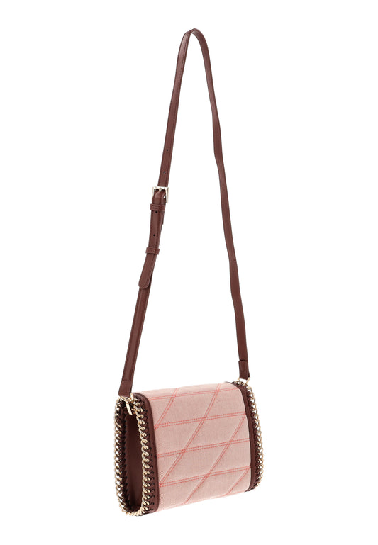 faina Handtasche