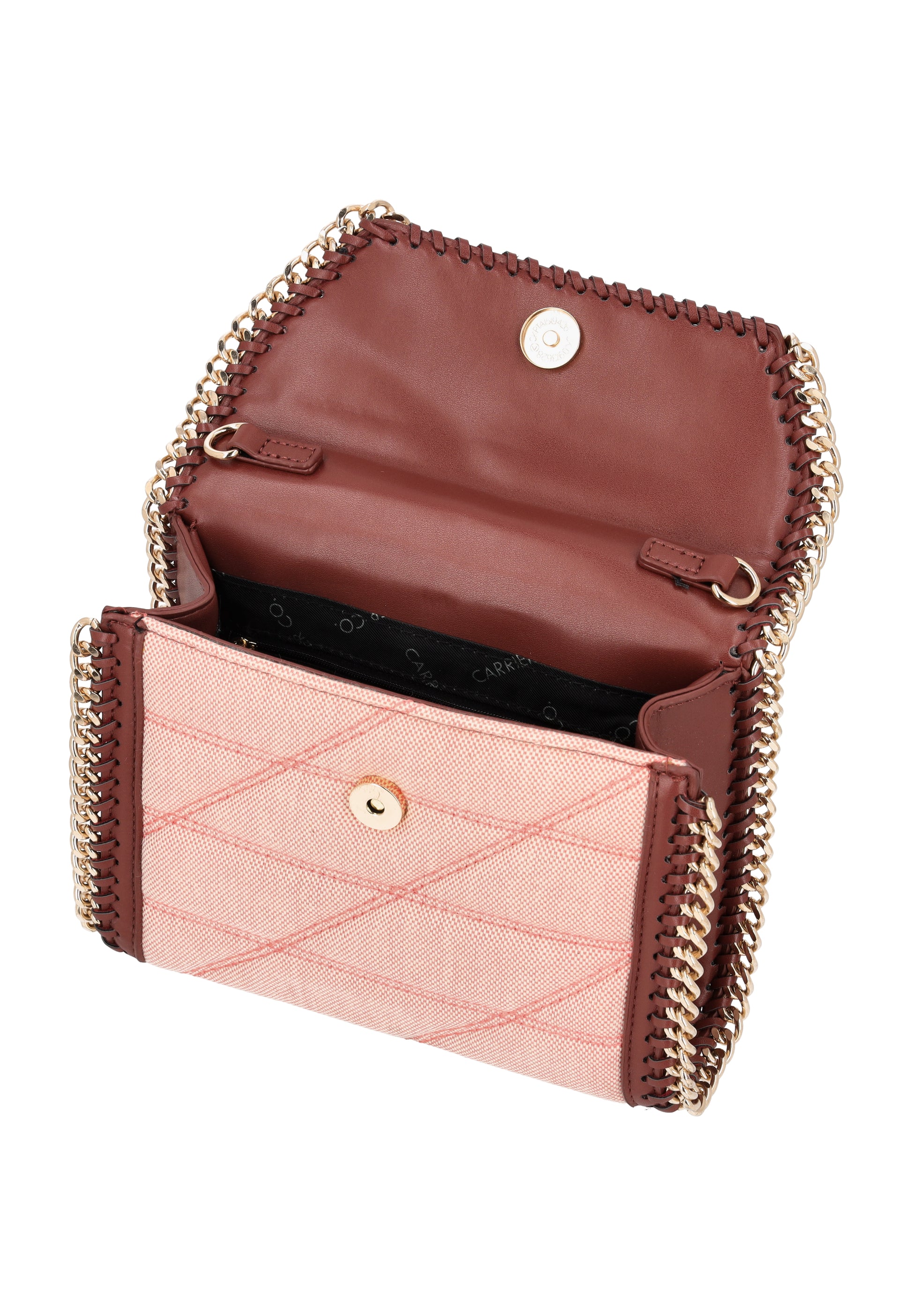 faina Handtasche