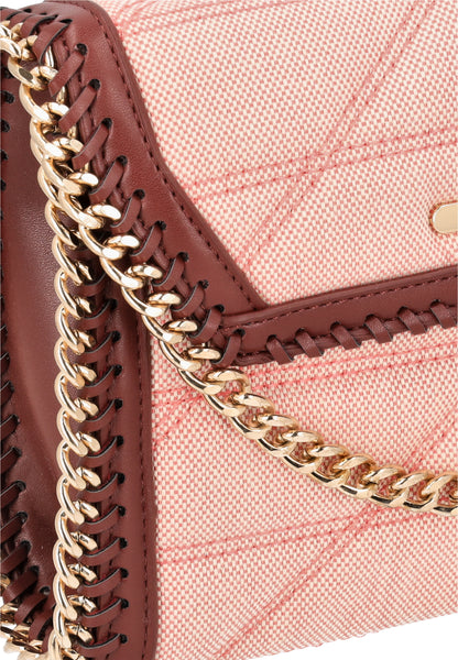 faina Handtasche