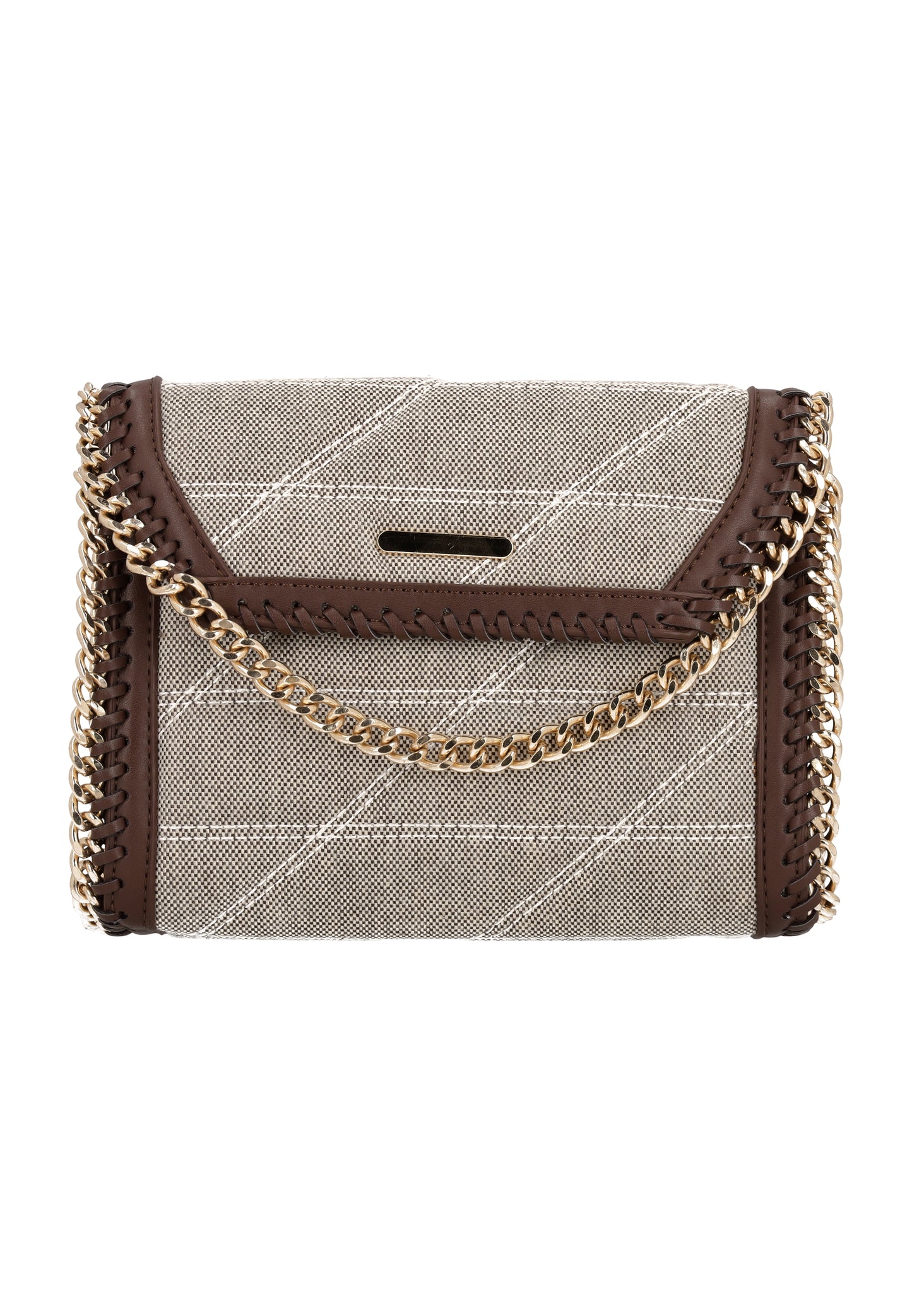 faina Damenhandtasche