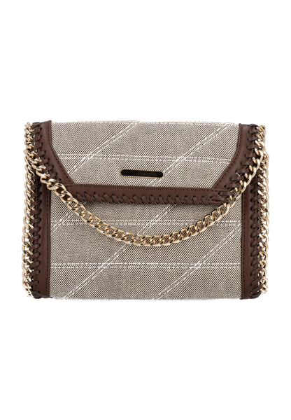 faina Damenhandtasche