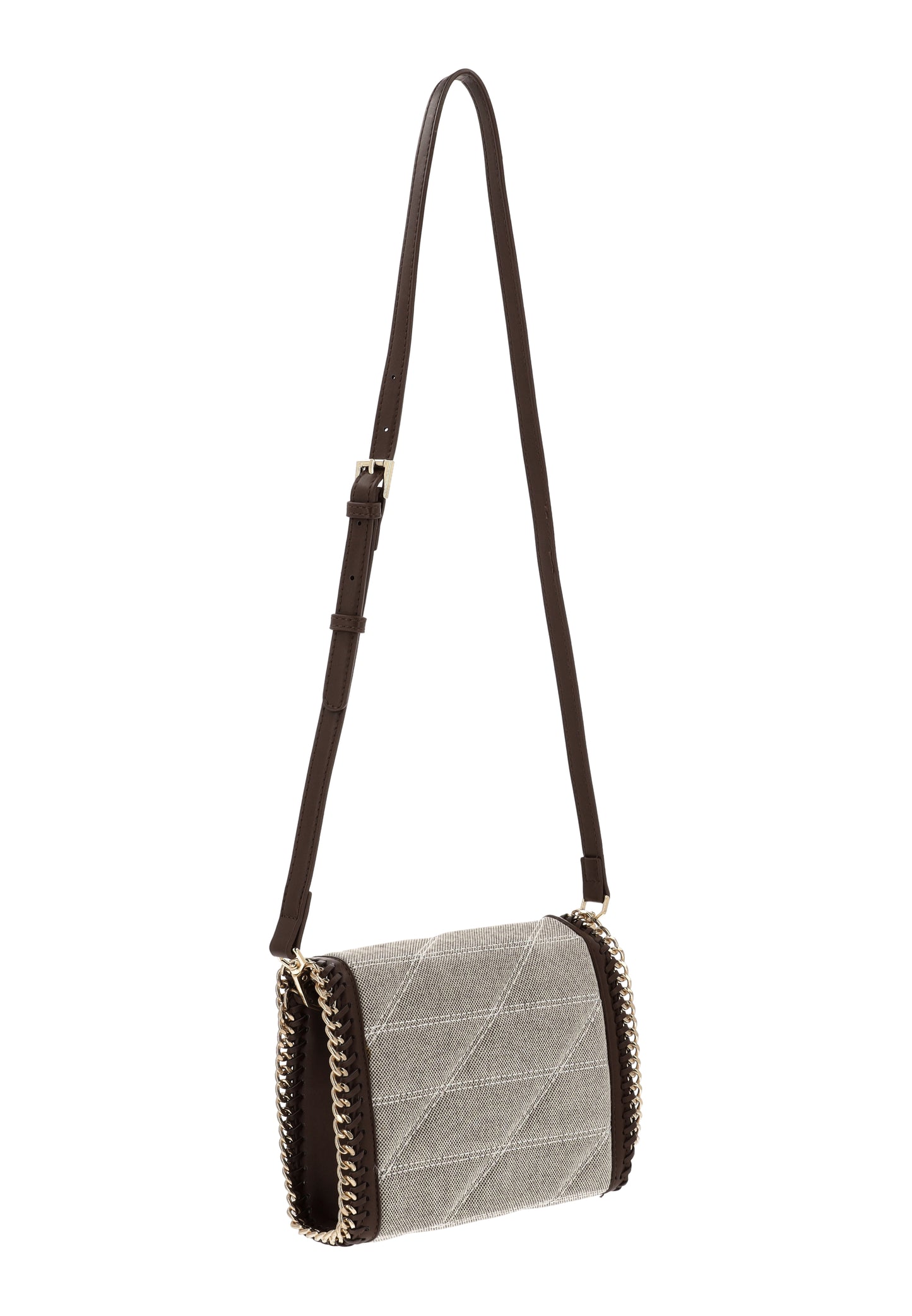 faina Damenhandtasche