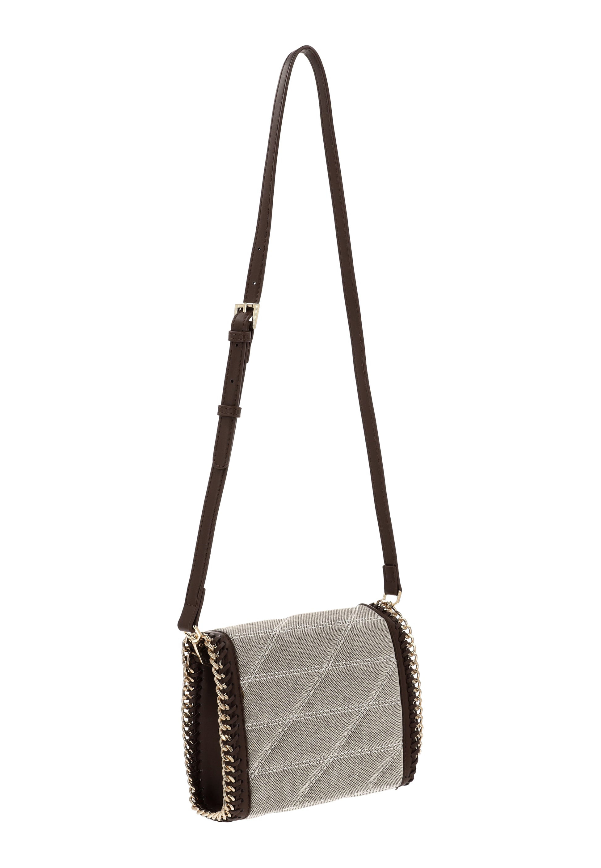 faina Damenhandtasche