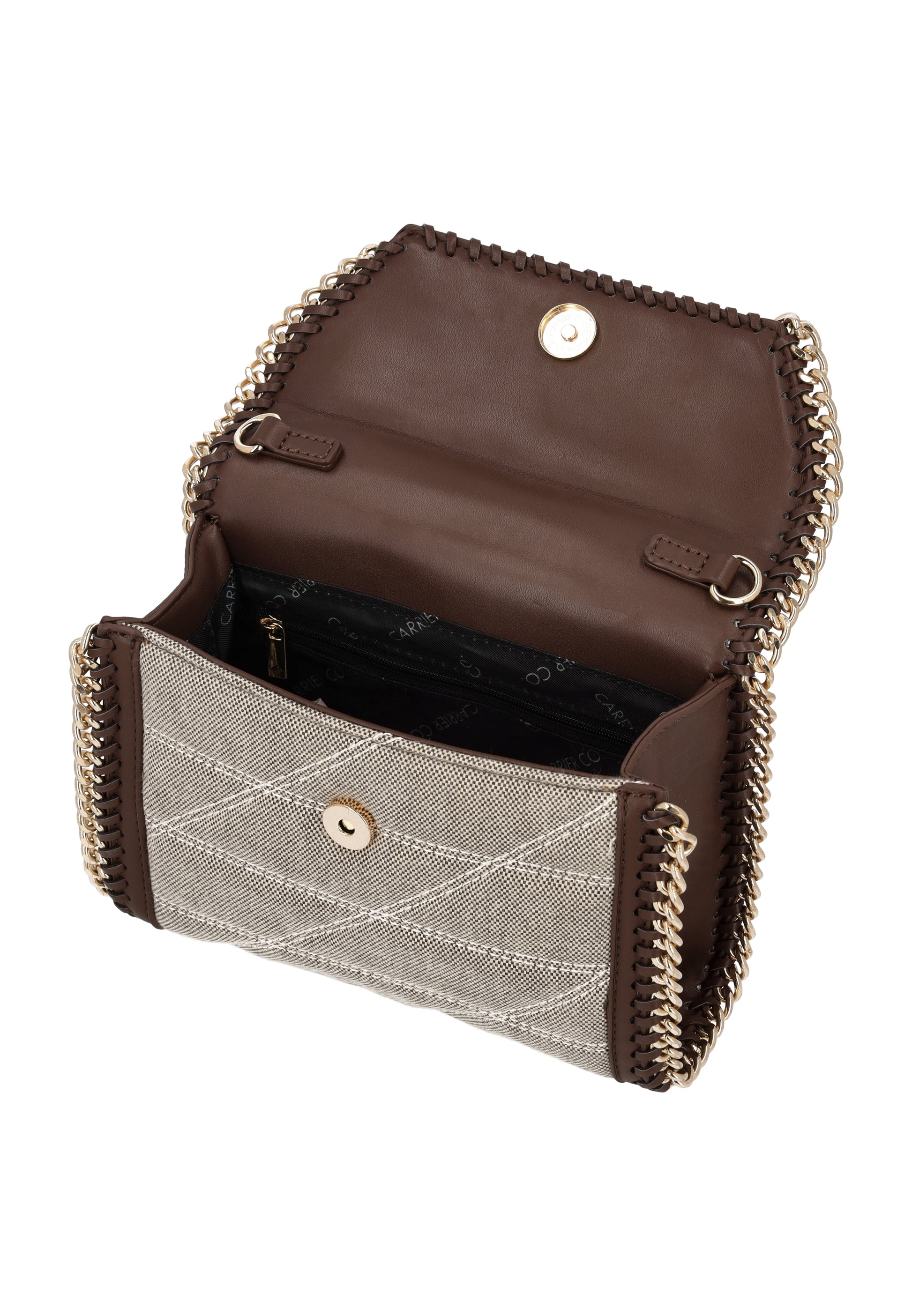 faina Damenhandtasche