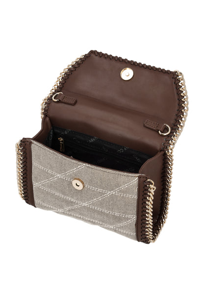 faina Damenhandtasche