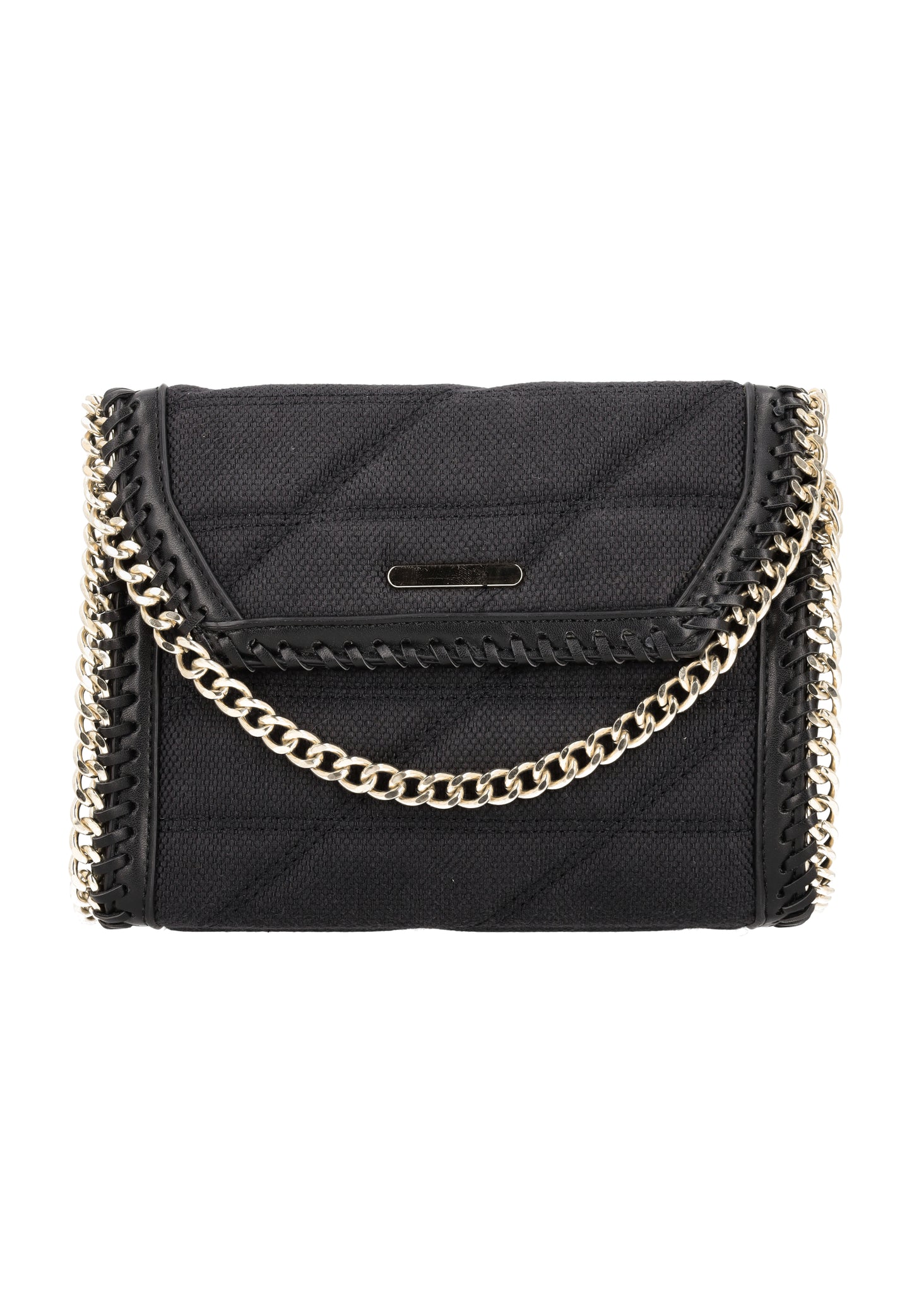 faina Handtasche