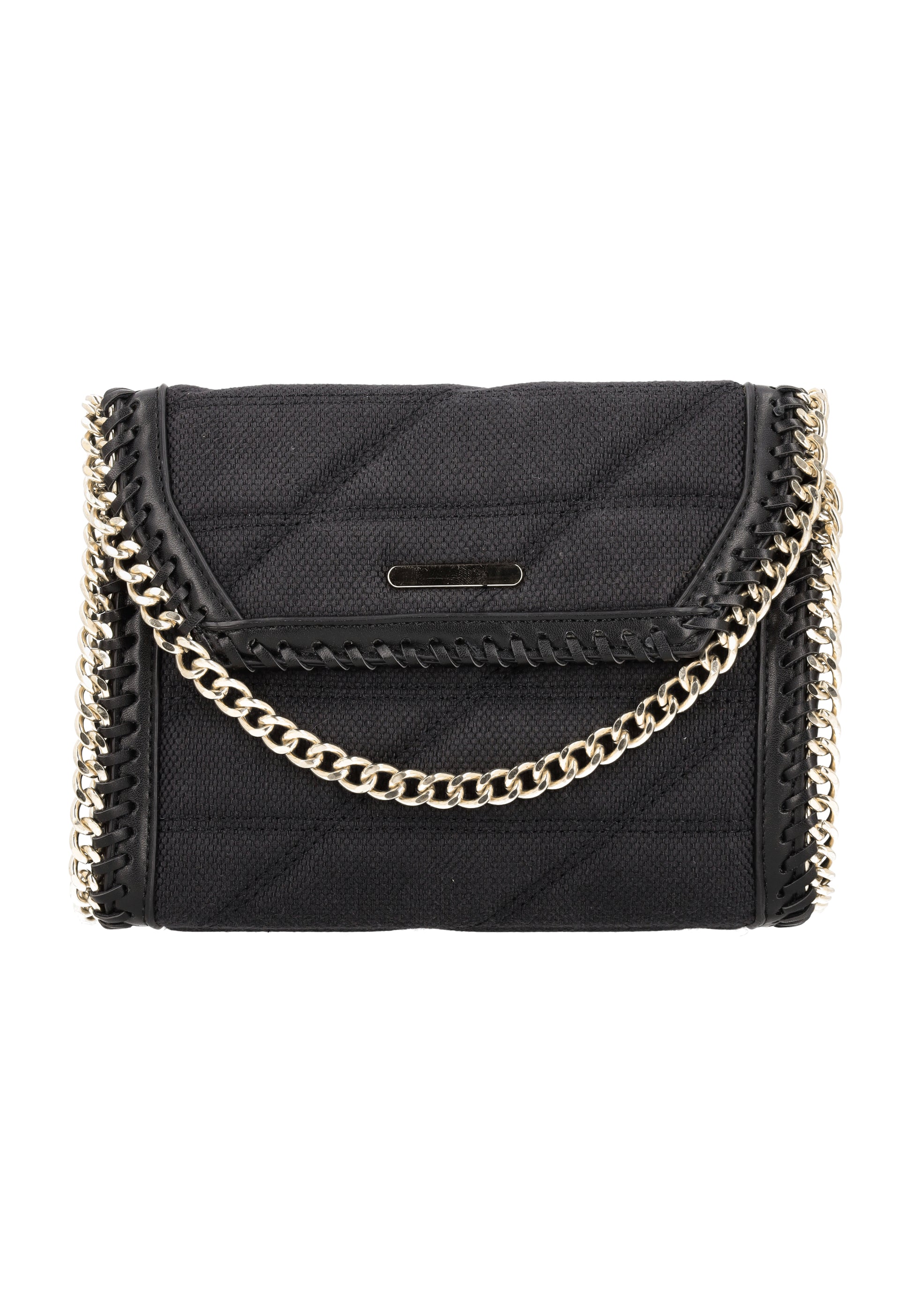 faina Handtasche