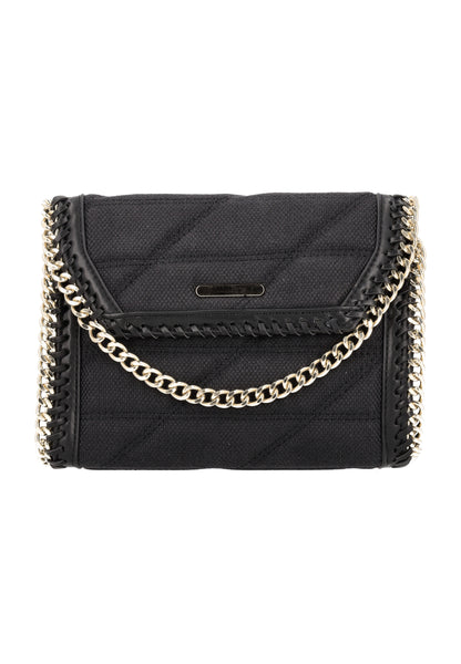 faina Handtasche