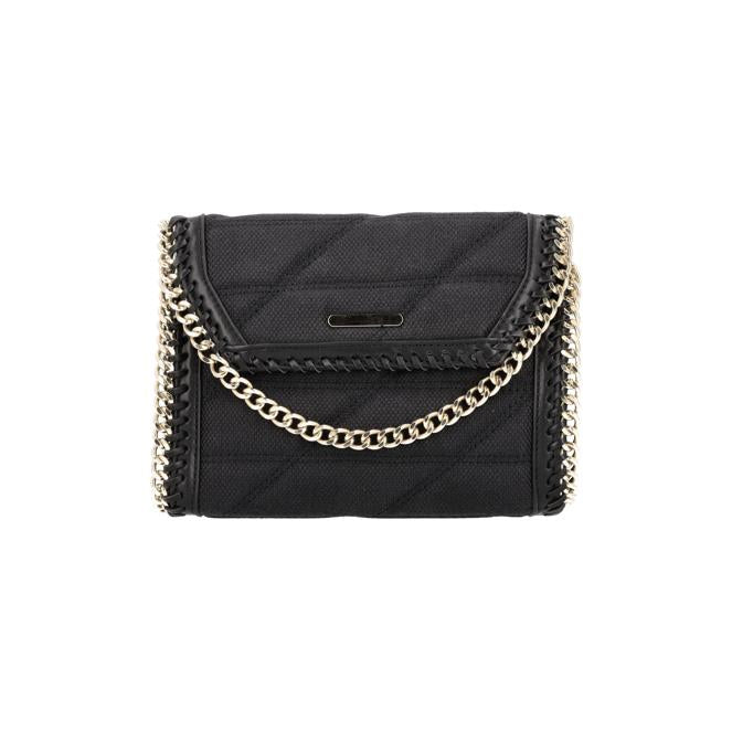 faina Handtasche