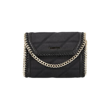 faina Handtasche
