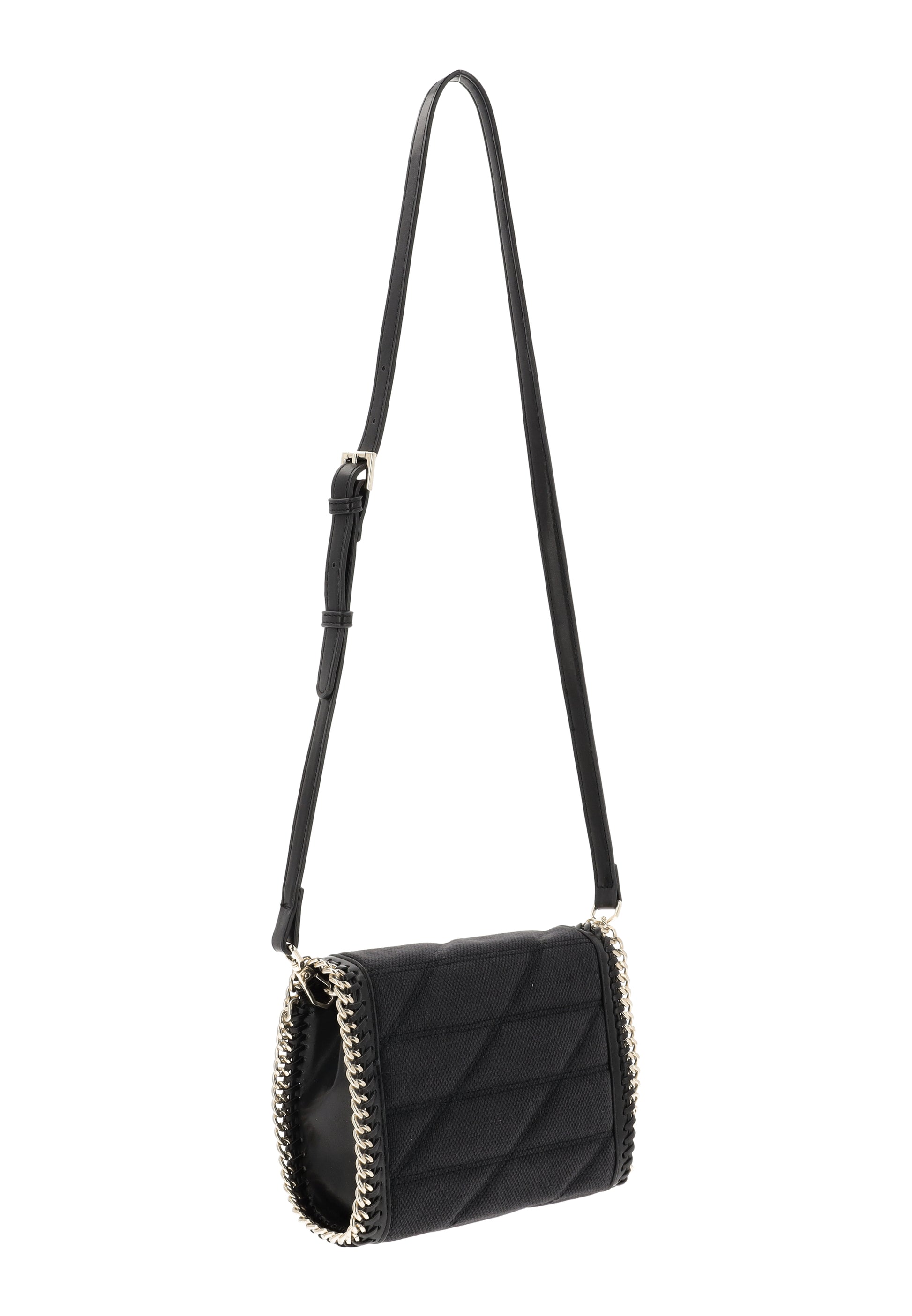faina Damenhandtasche