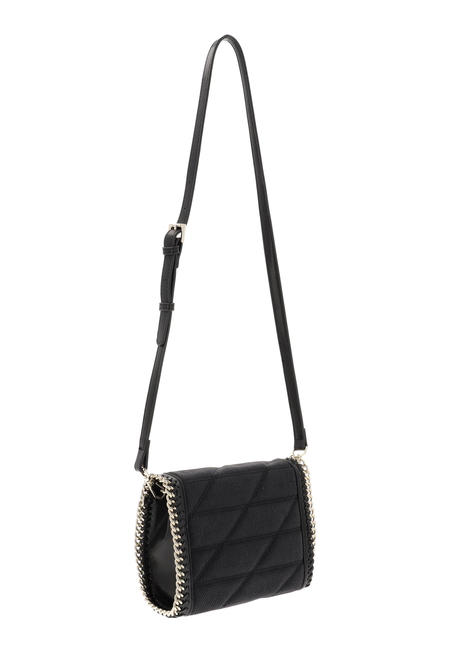 faina Handtasche