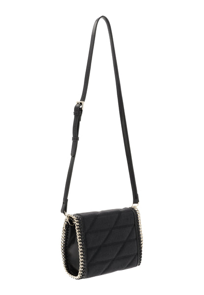 faina Handtasche