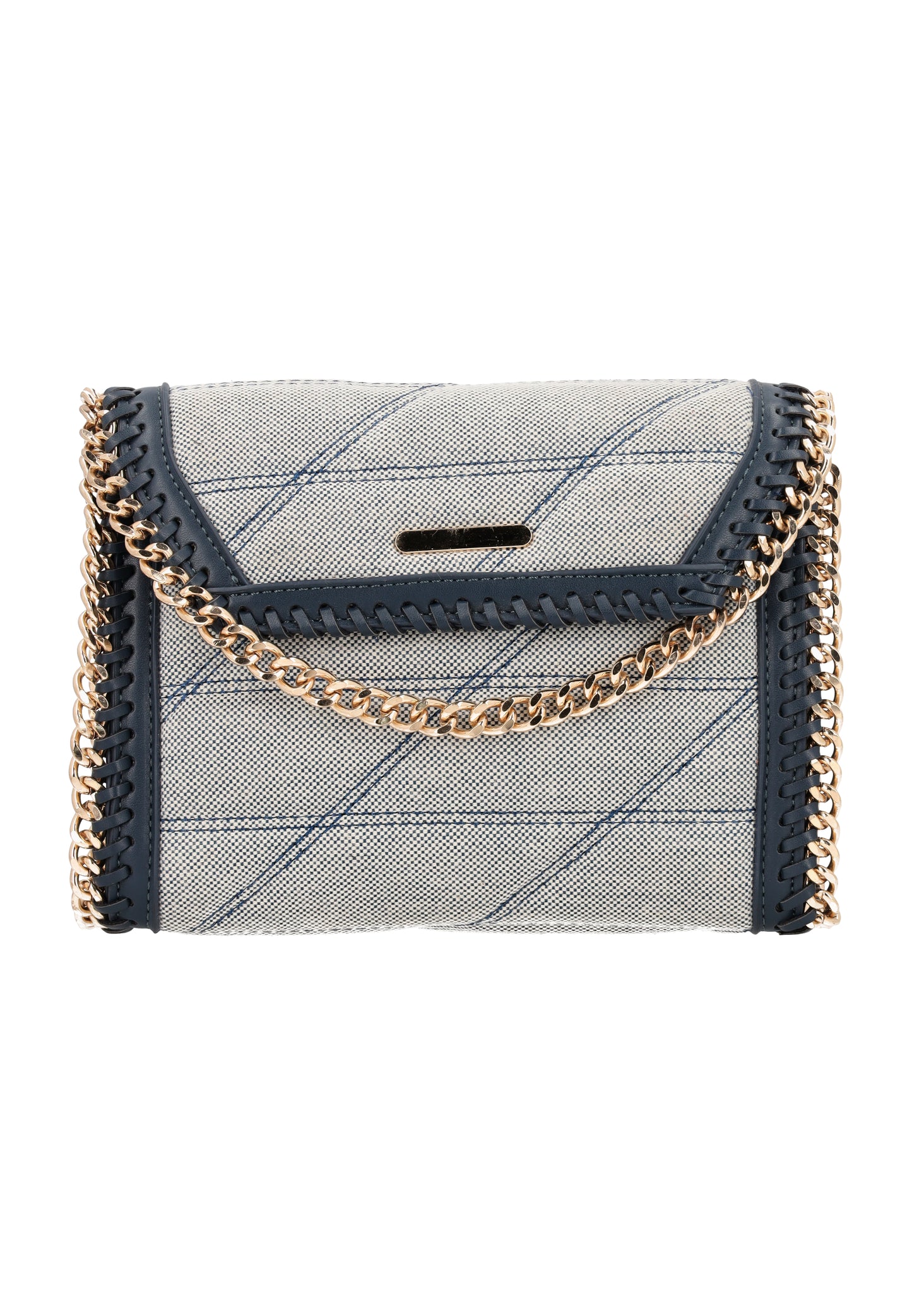 faina Damenhandtasche