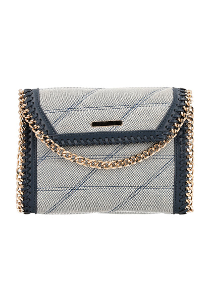 faina Damenhandtasche