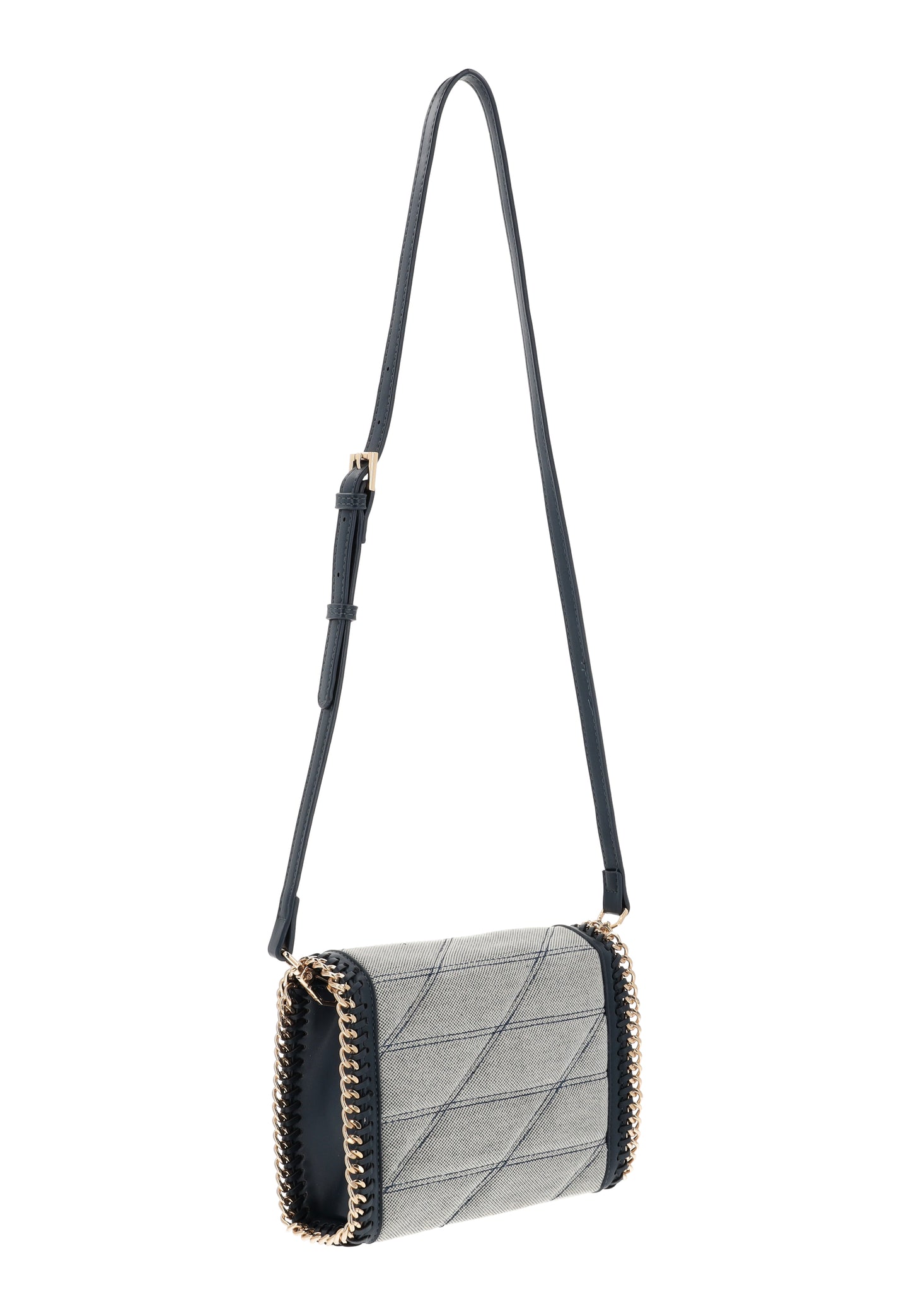 faina Damenhandtasche
