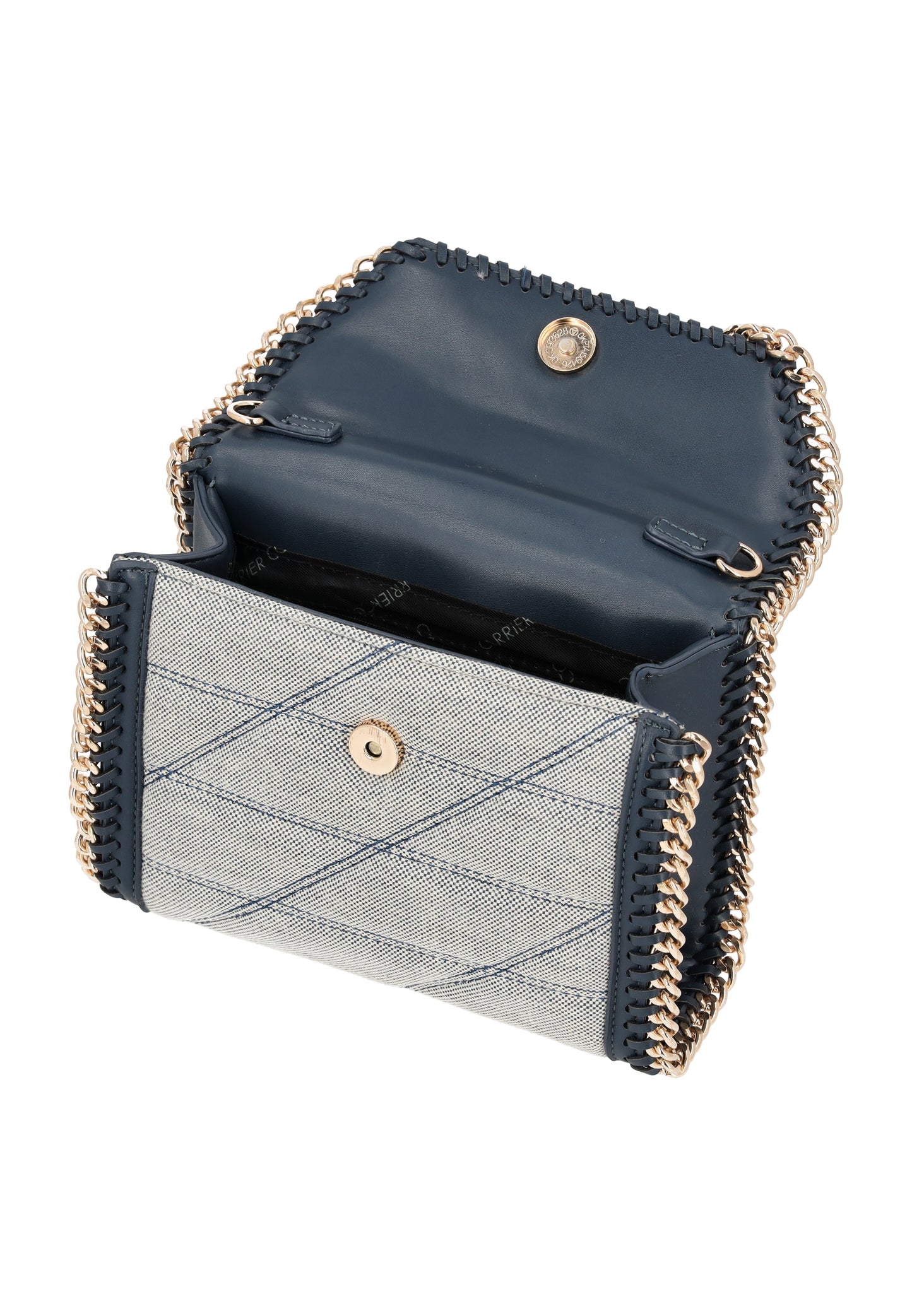 faina Damenhandtasche