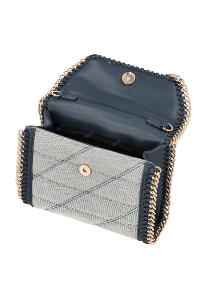 faina Damenhandtasche