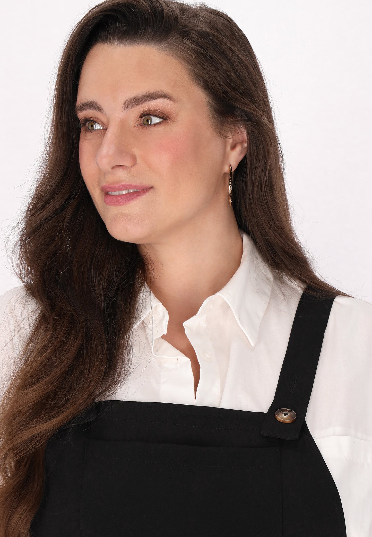 Sukienka damska myMo Plus Size