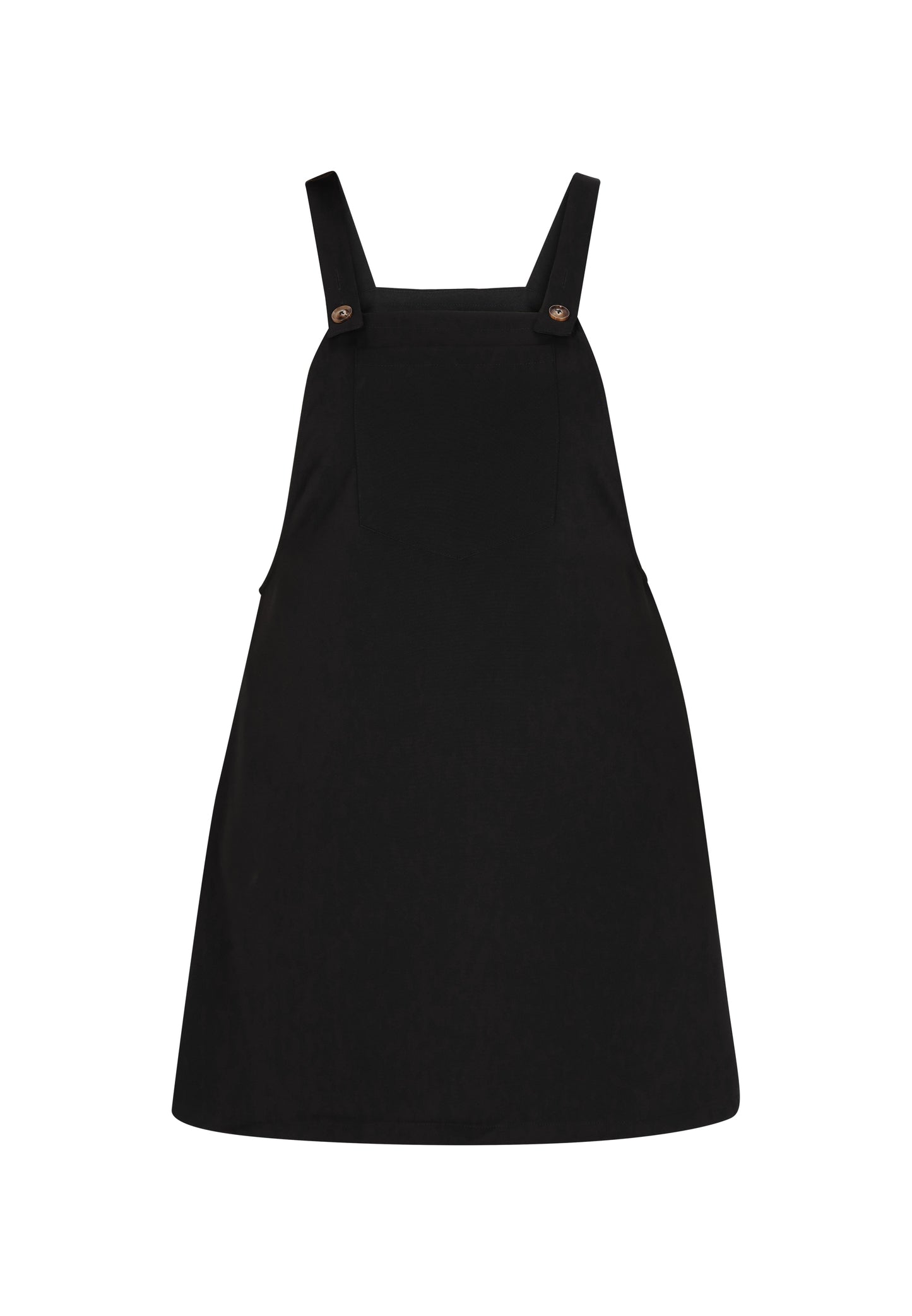 Sukienka damska myMo Plus Size