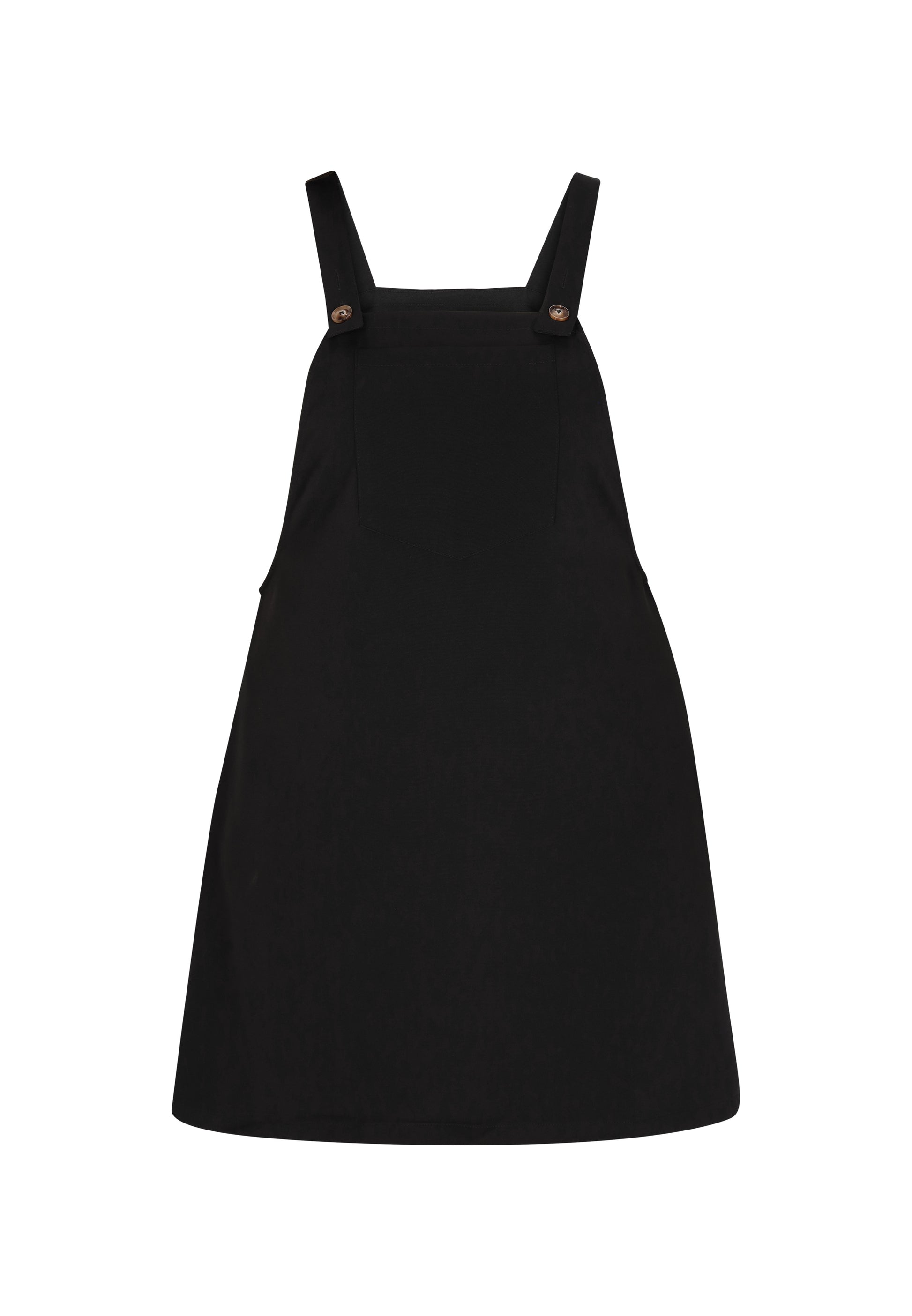 Sukienka damska myMo Plus Size