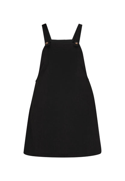 Sukienka damska myMo Plus Size