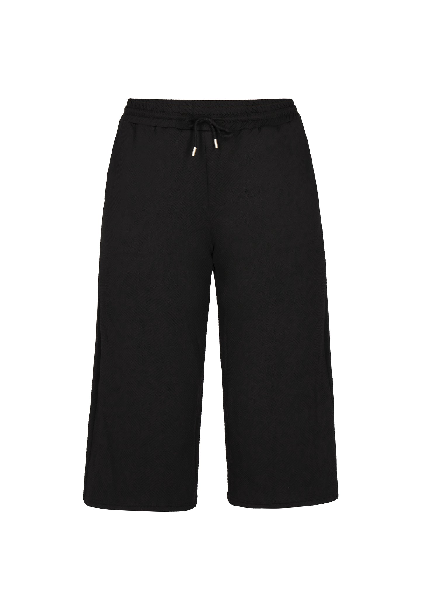 faina Women's Plus Size Pants