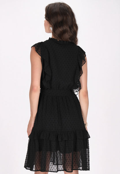 faina Women's Dress