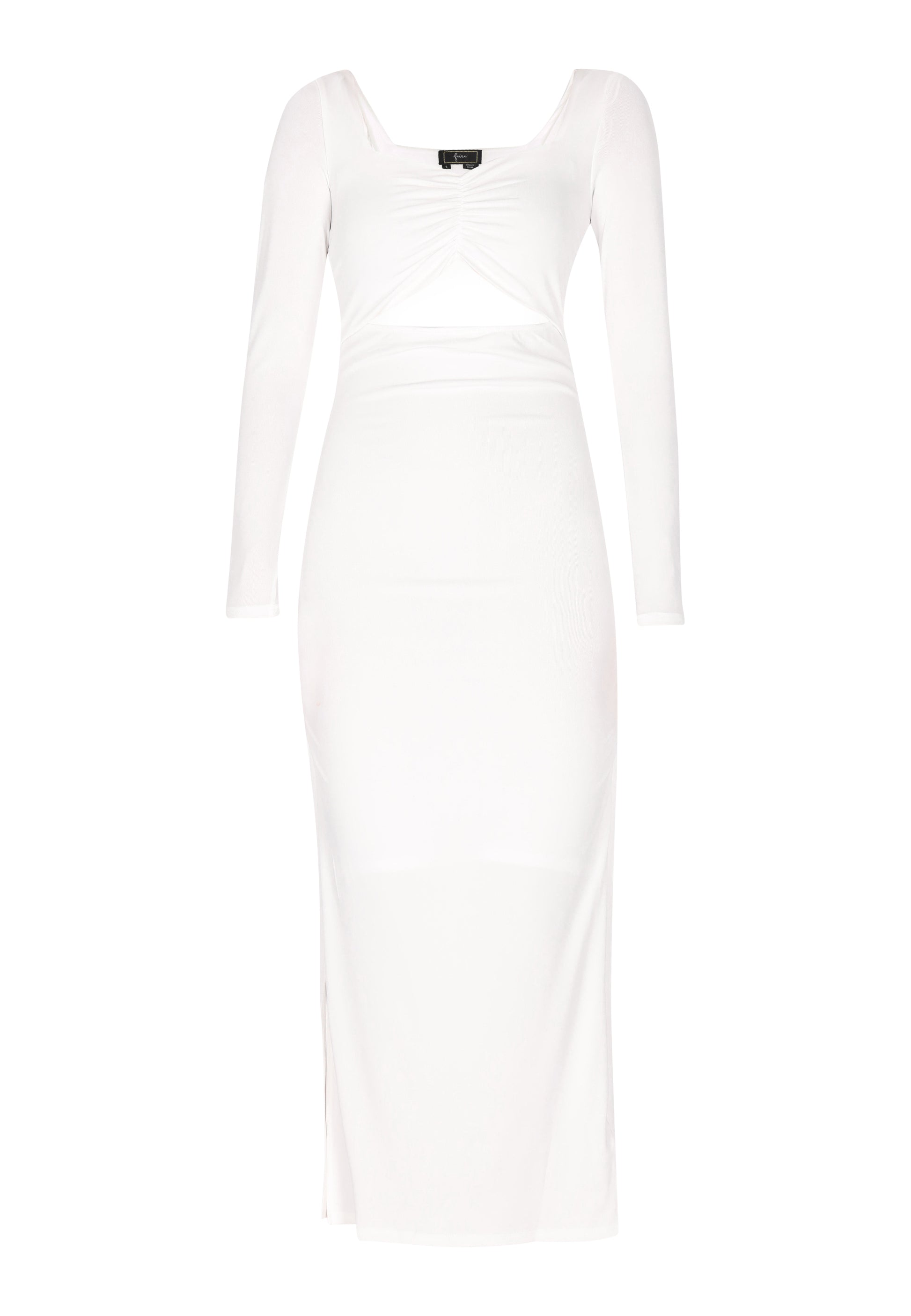 faina Women's Dress