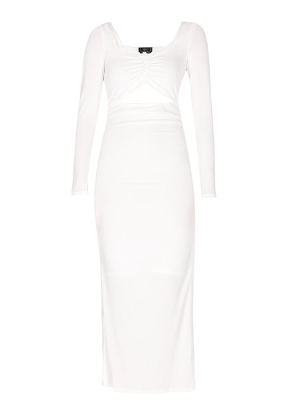 faina Women's Dress