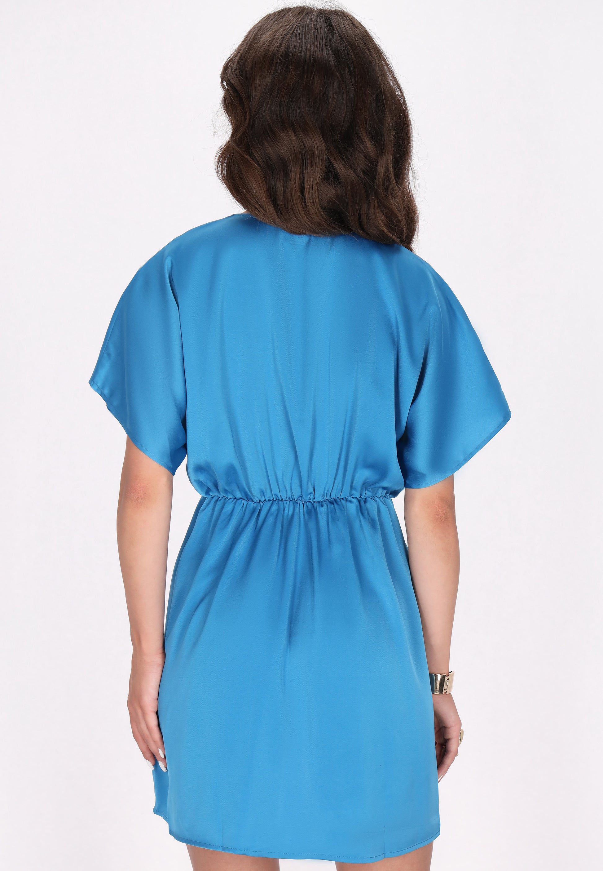faina Women's Dress