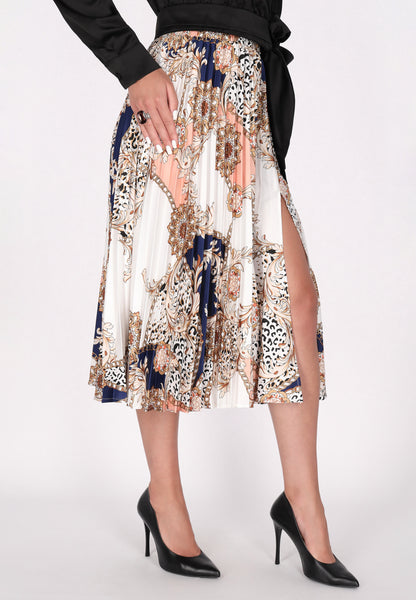 faina Women's Skirt