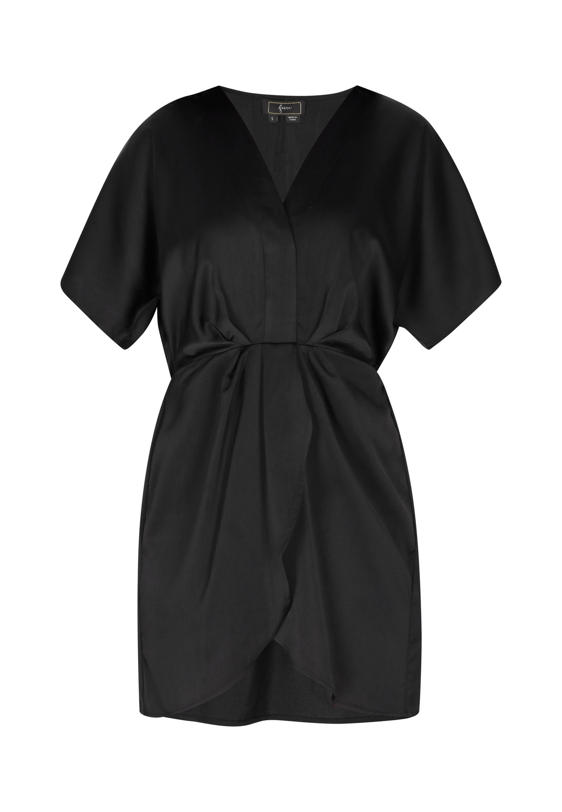 faina Women's Dress