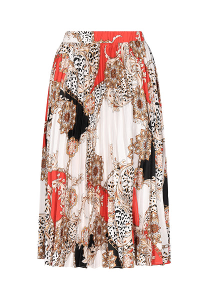 faina Women's Skirt