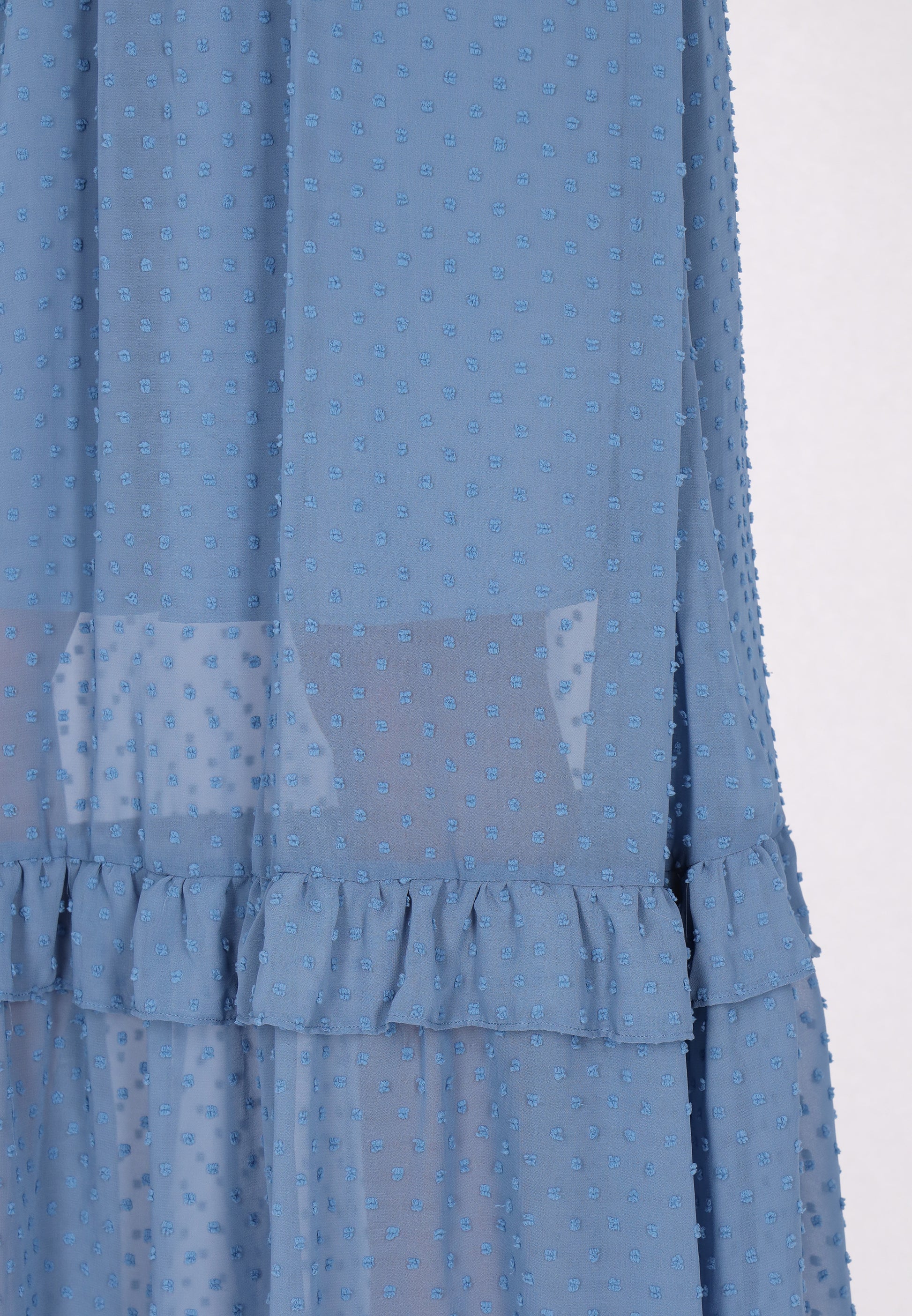 faina Women's Skirt