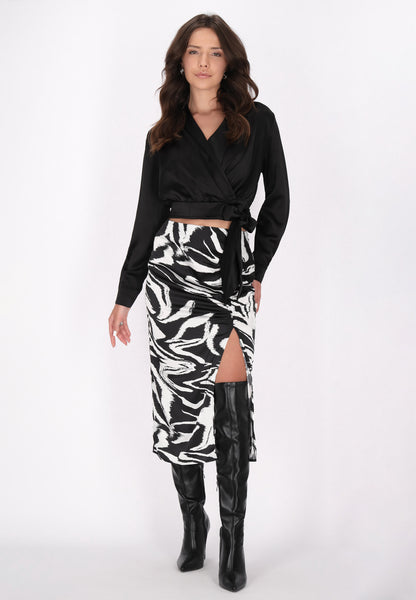 faina skirt