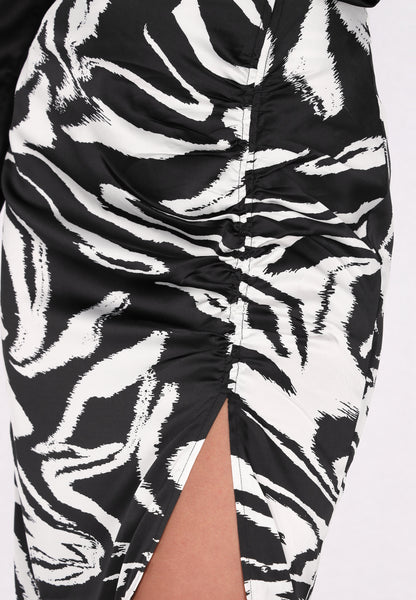 faina skirt