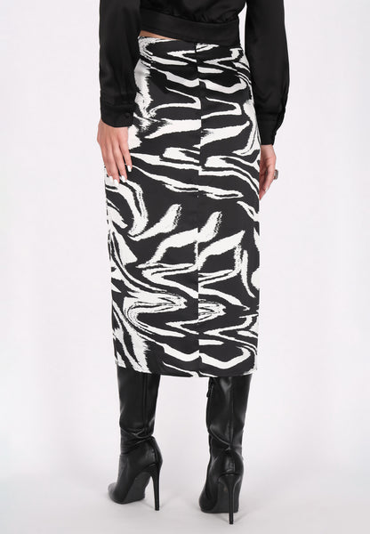 faina skirt