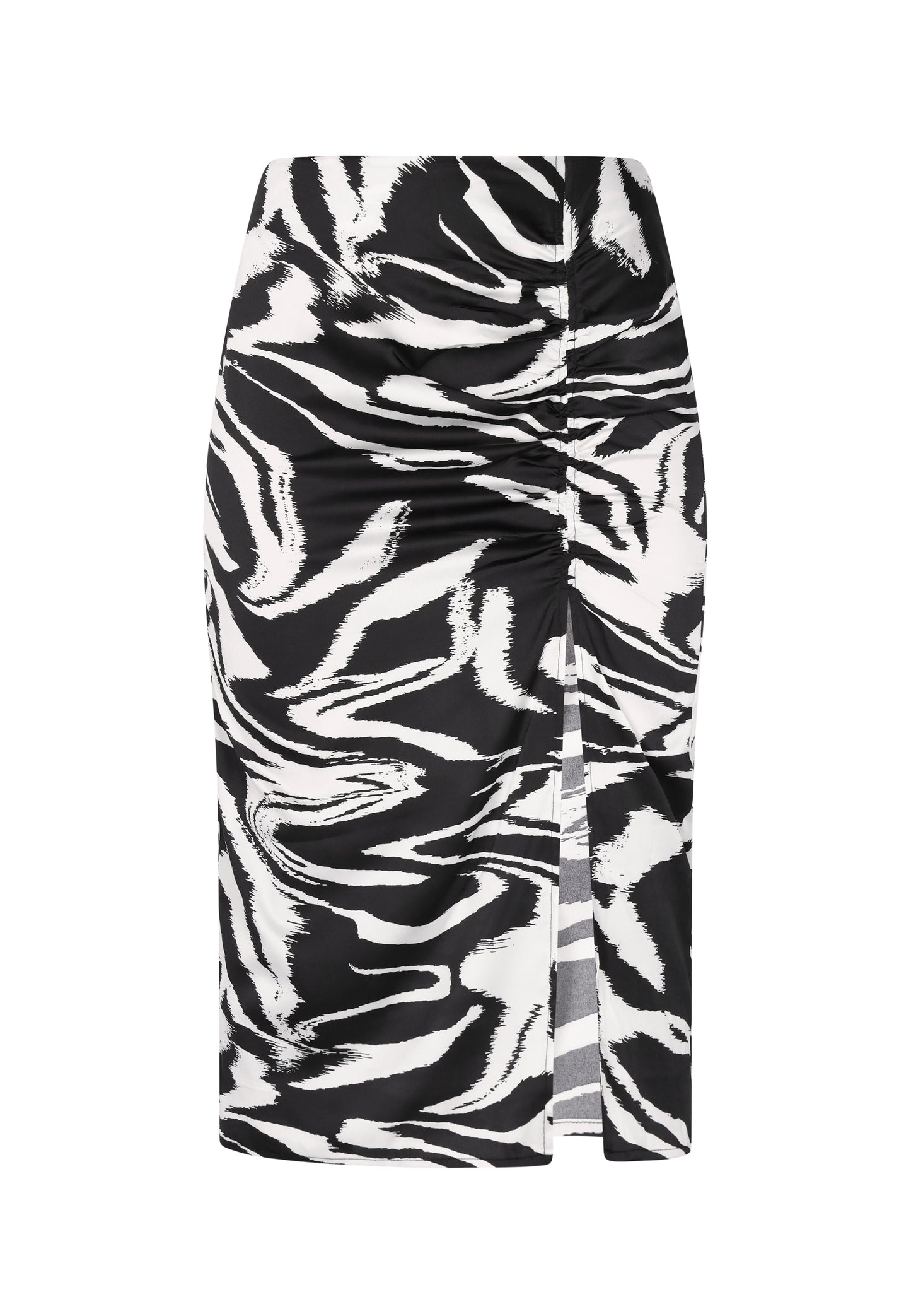 faina skirt
