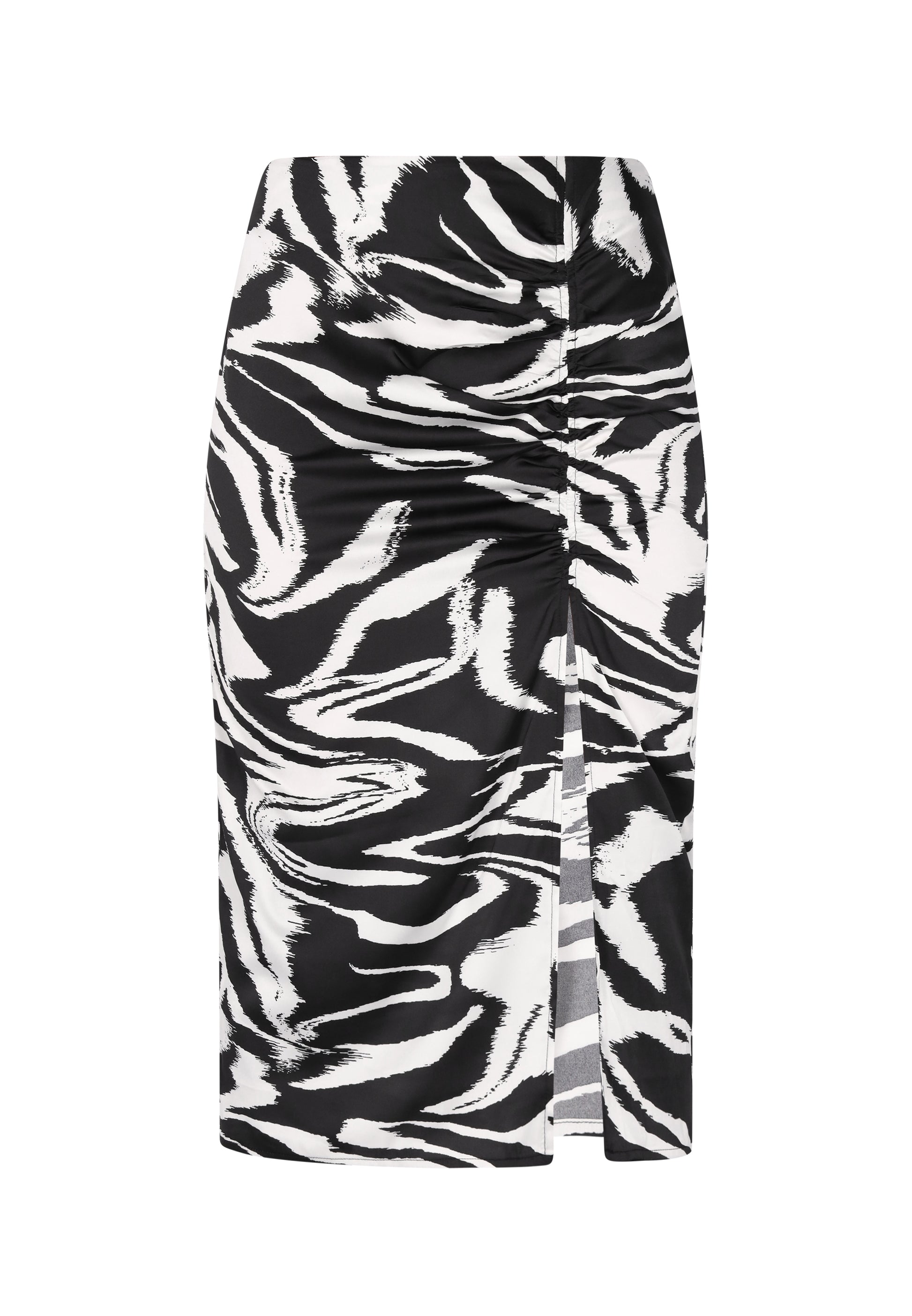 faina skirt