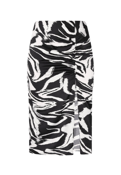 faina skirt