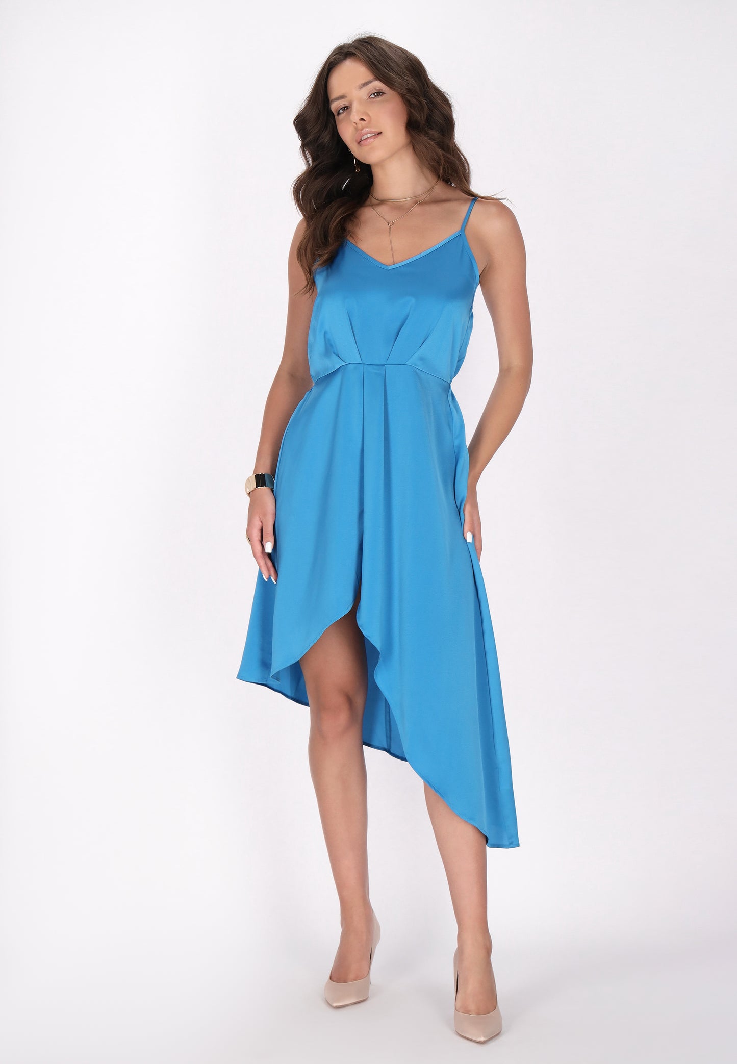 faina Kleid für Damen