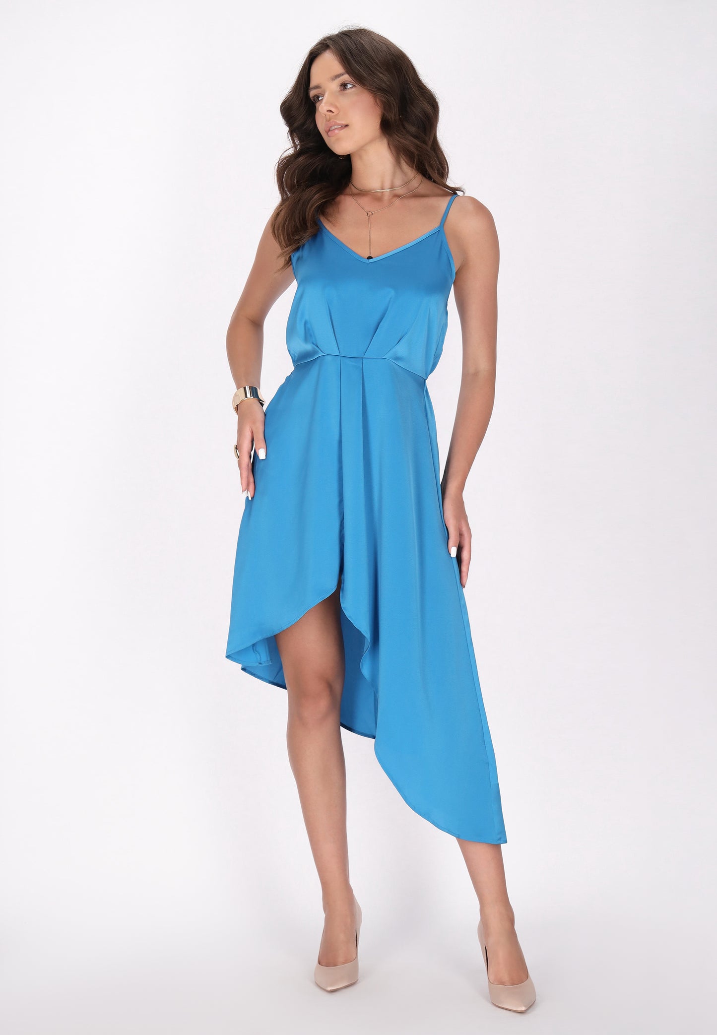 faina Kleid für Damen