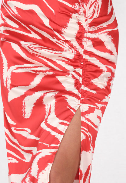 faina skirt