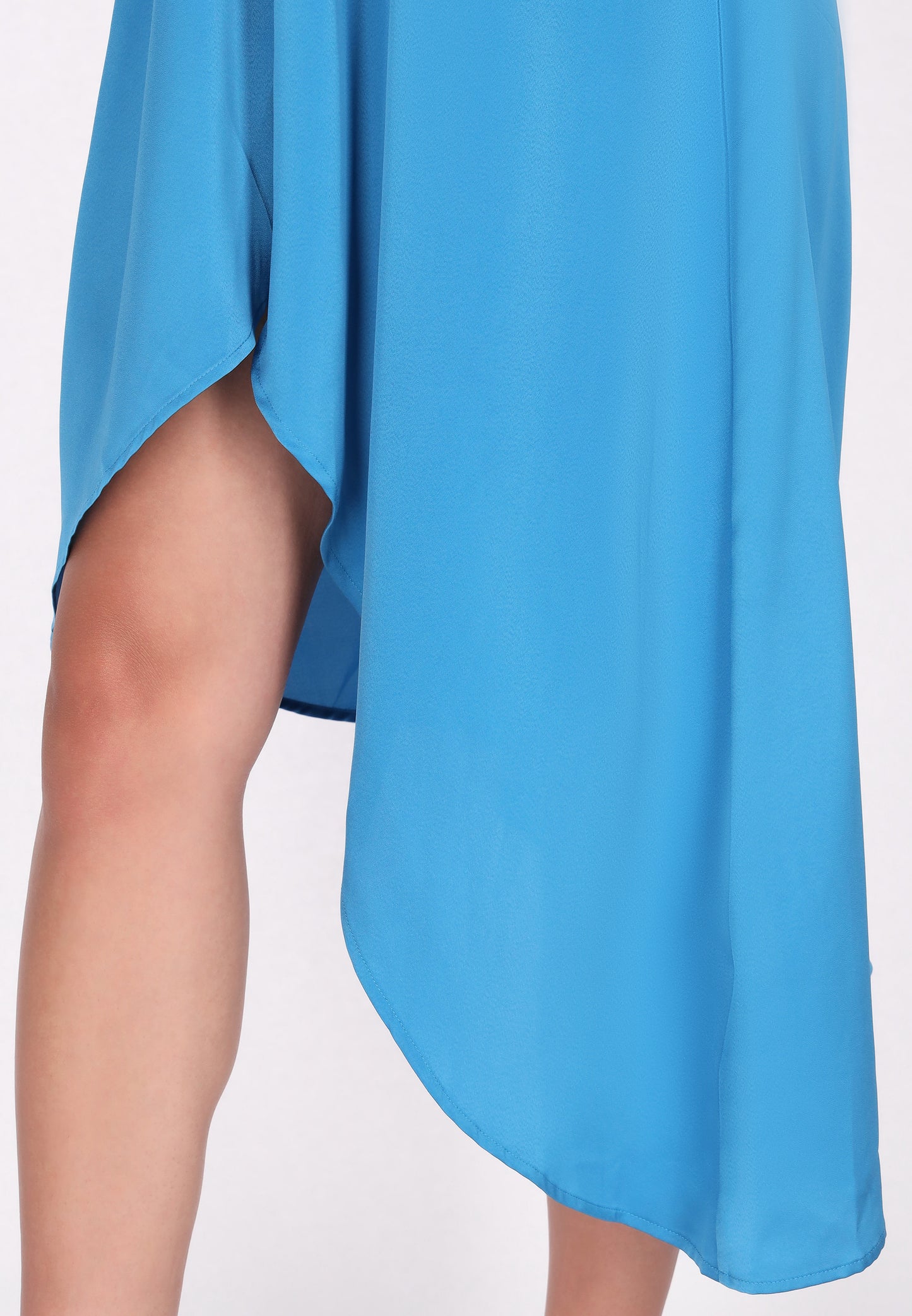 faina Kleid für Damen